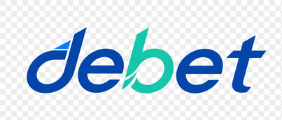 debet